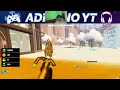 BORA A JOGAR