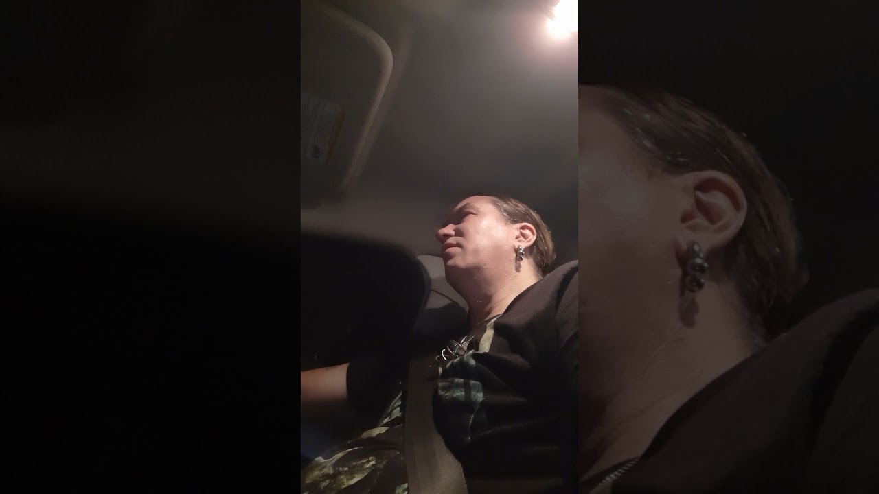 H20I 2021 Can take the event and shove it