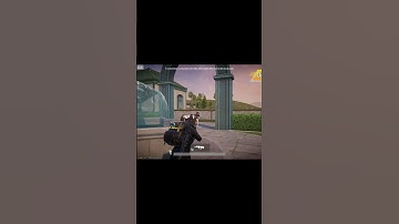 it hurts 💔 1v4 failed #pubgmobile #bgmi #pubgmobile1v2 #foryou ##ipadmini5pubghandcam#60fps
