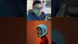 Alyssa Carson is going to MARS in 2030 #nasa #spacefacts #sciencefacts #shockingfacts #science