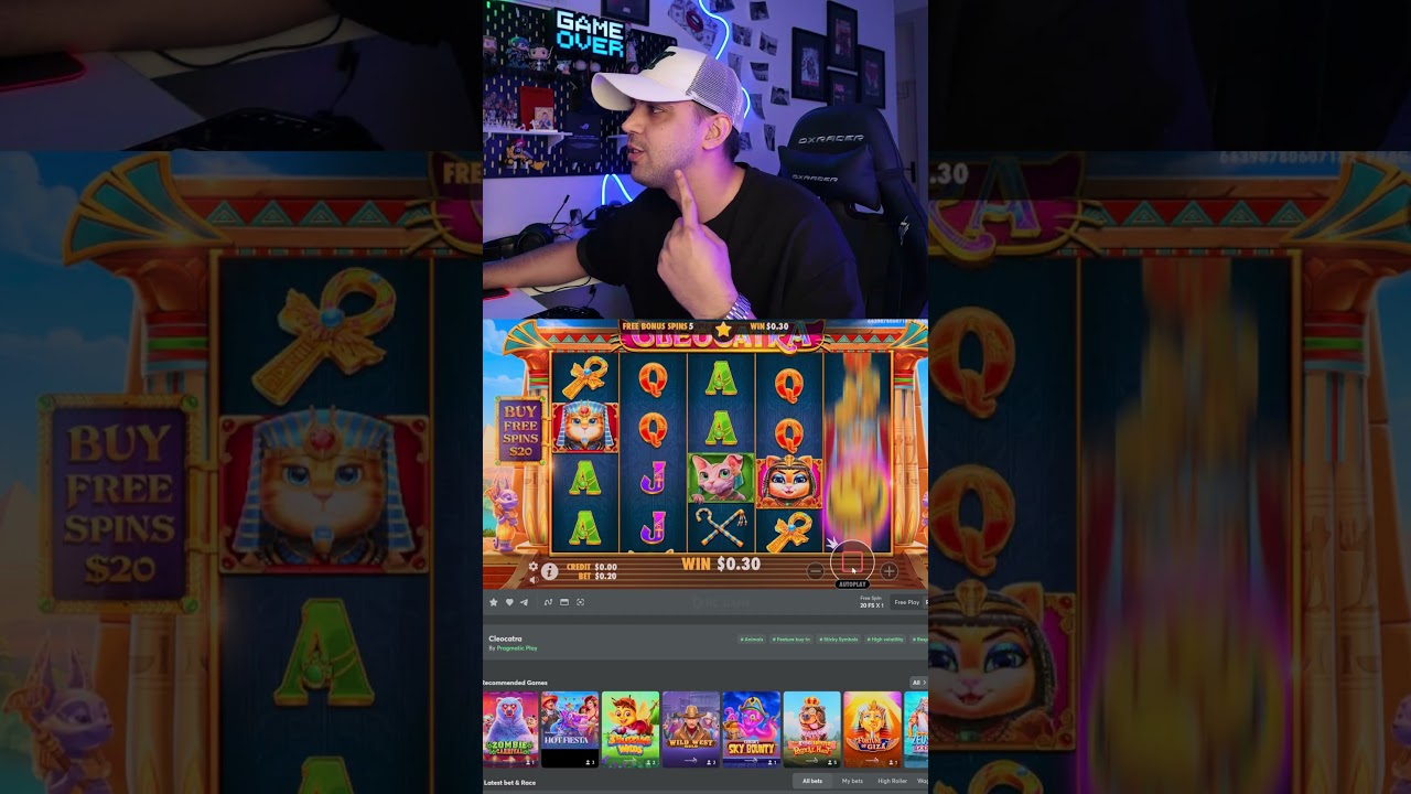 واقعاً چه خبره تو سایت‌های شرط‌بندی؟🔔 