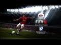 FIFA 12 -- Gameplay (PS3)