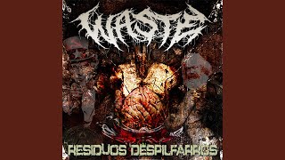 Withdrawal (Spanish Version - Bonus Track)