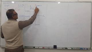 Jun 2015 Var 42 Q No 7 Topic Rings Forces and Equilibrium