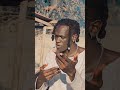 Tom Dee Piou E Tok Southsudanesemusic Dinkasongs Southsudanesesongs Southsudanmusic Tom Dee Piou E Tok Southsudanesemusic Dinkasongs Southsudanesesongs Southsudanmusic