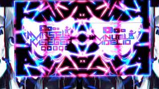 LEONARD NAJOAN X GIDEON LANTU -MY HOUSE (BANGERS FVNKY)2020!!