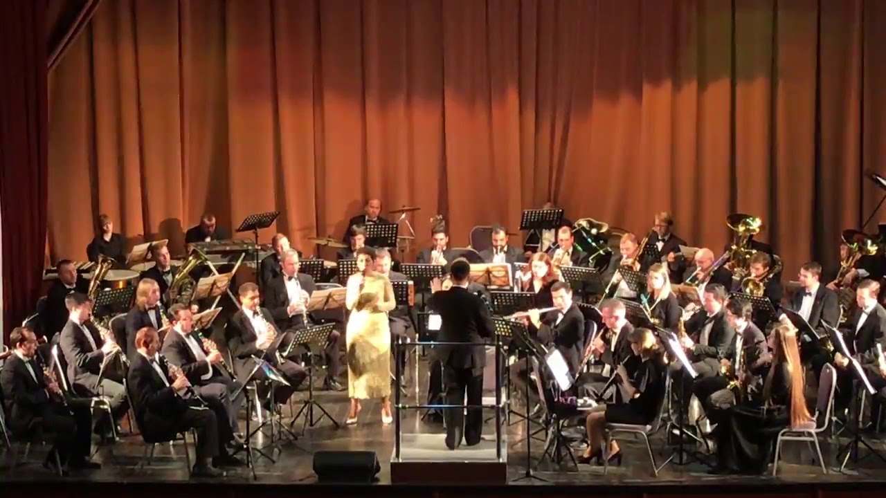 Долли Партон - I Will Always Love You (Песня из к/ф "Телохранитель ...