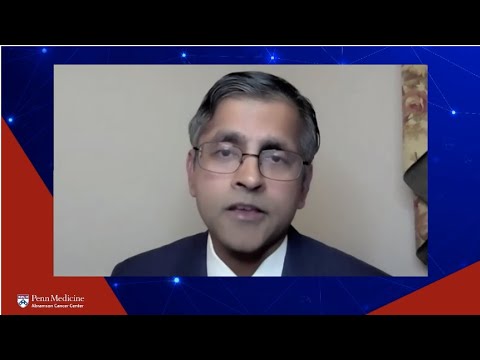 Hydroxychloroquine: Can it Prevent or Treat COVID-19 in Healthcare Workers? | Dr. Ravi Amaravadi