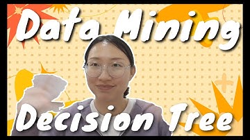 Data Mining Part 4 Data-Powered Decisions: Using Weka to Predict Breast Cancer