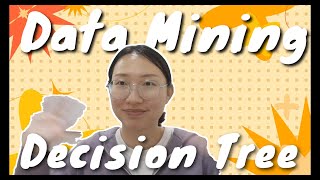 Data Mining Part 4 Data-Powered Decisions: Using Weka to Predict Breast Cancer