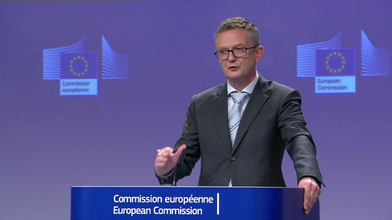 European Commission triggers conditionality mechanism against Hungary