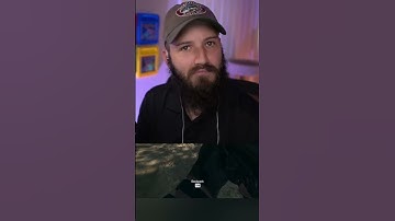 I met the Coolest Kid on Warzone 2