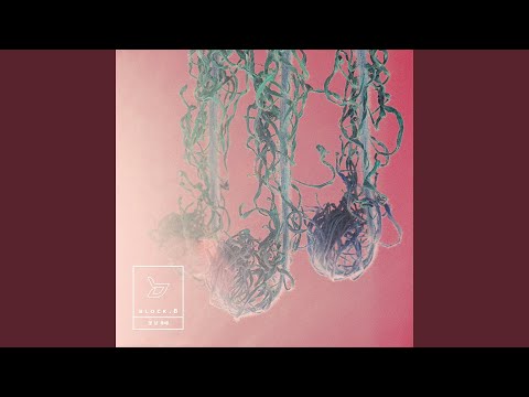 Block B PROJECT-1 - 몇 년 후에