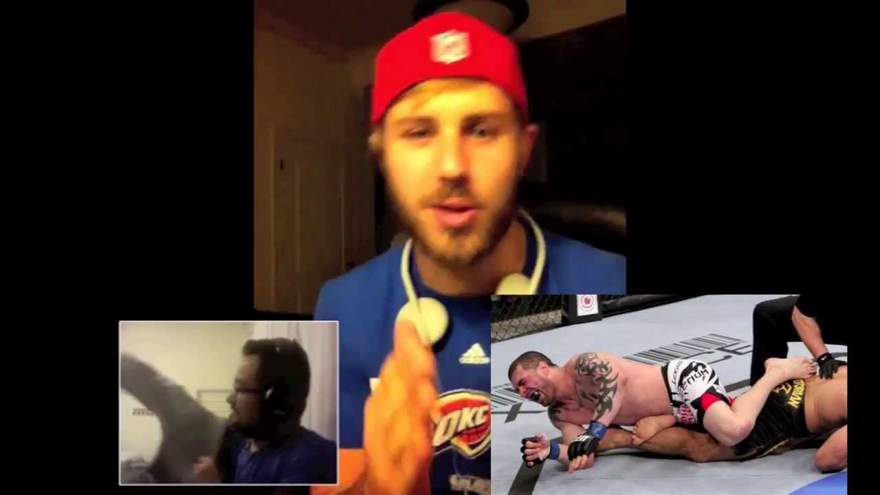 Verbal Tap Cast - Episode 43 Promo