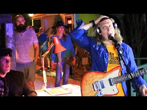 Their Incredible Reaction to The Greatest Song Ever Written