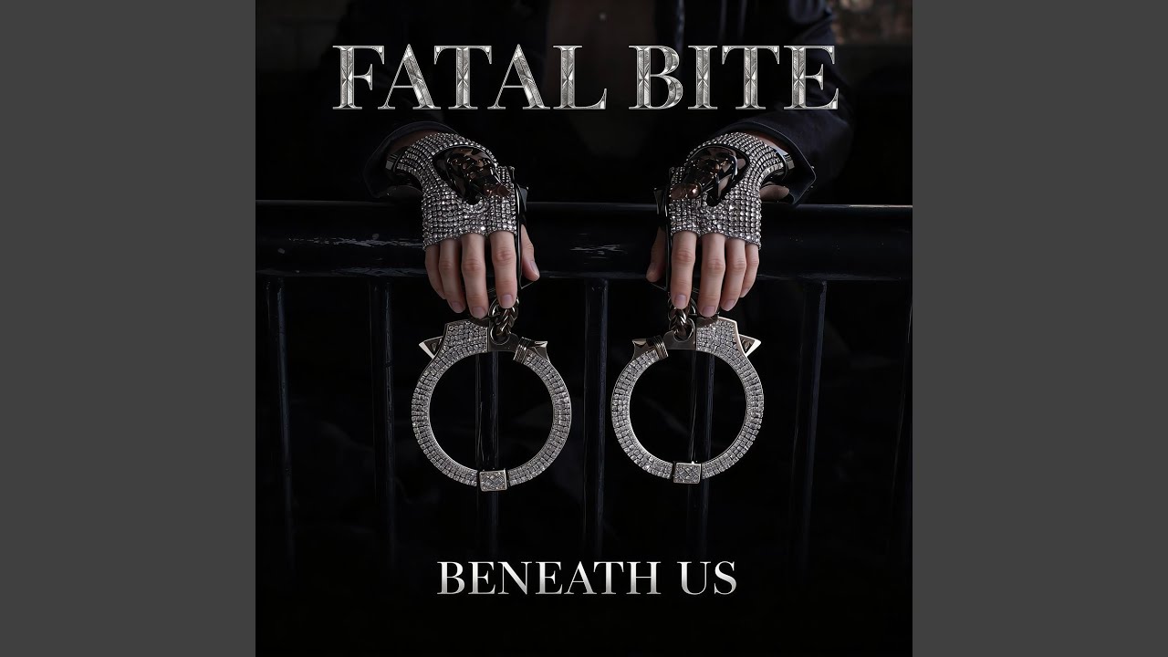 Ver Beneath Us no YouTube Ver Beneath Us no YouTube