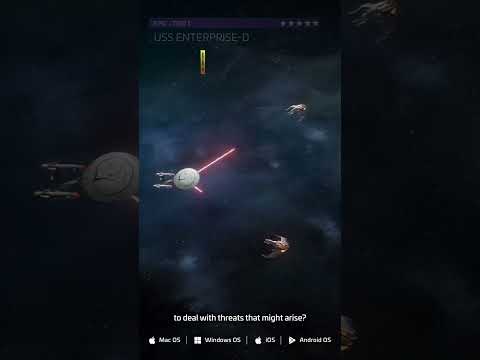 Scopely YouTube ad: PRIME-24912_Ship Upgrades Walk-Thru_1080x1920_pmxsknzbpj.mp4