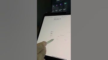 Never miss a deadline again with Notion