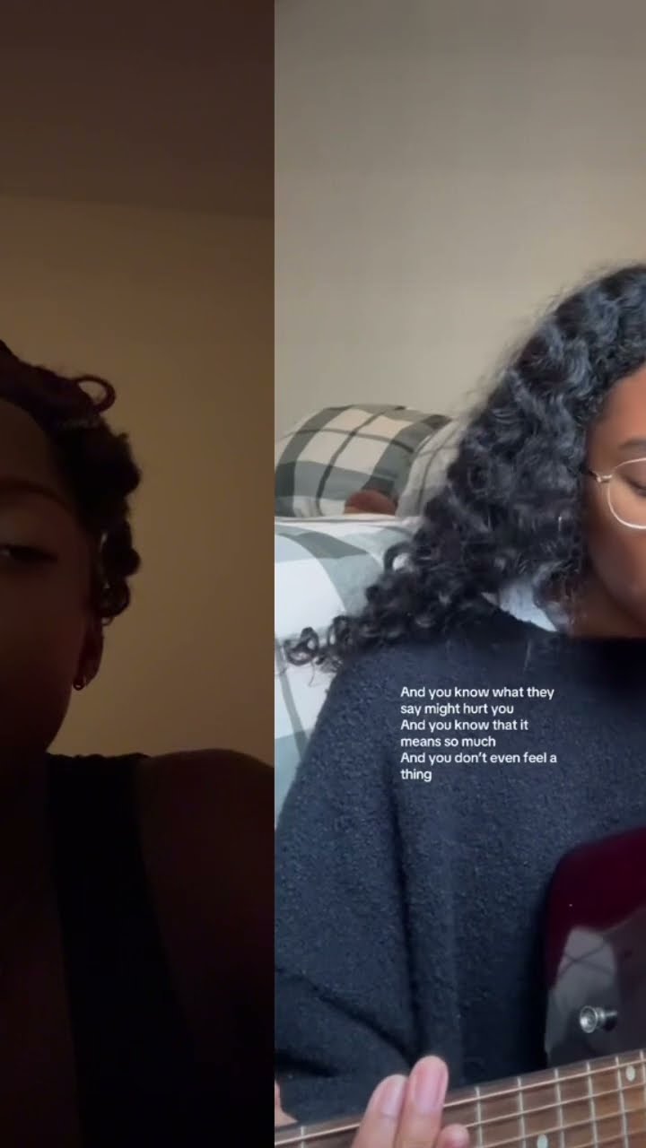 Boa - Duvet - YouTube