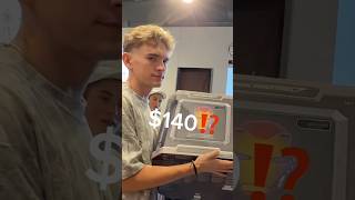 I Built Iron Man For 50