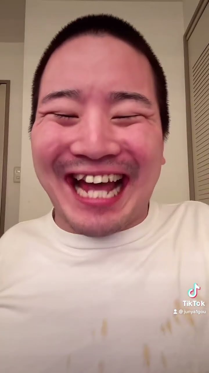 junya1gou funny video ???