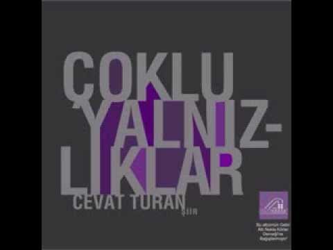 DÖNGÜ - CEVAT TURAN