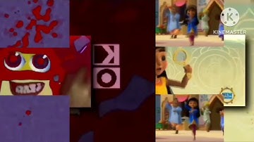 9 Shuric Scans With Are Sildes My Old Version V2023