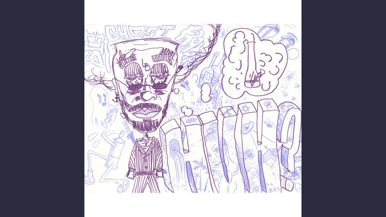 Hard auf YouTube ansehen Hard auf YouTube ansehen