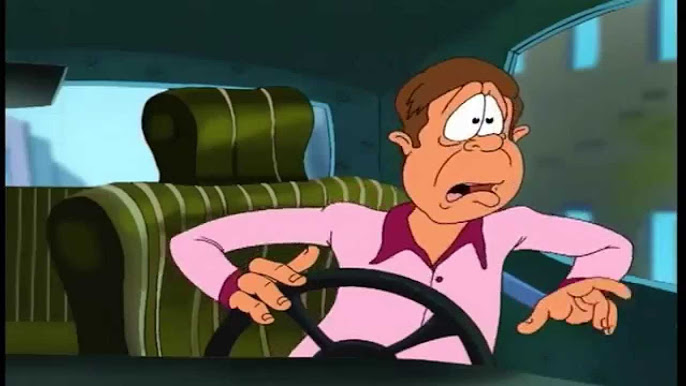 Подруги секс жігітті трахты Сүтқоректілердің өкшелі фетишпен жаншу