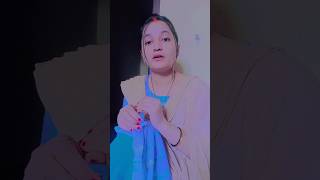 lockdown ka dar #comedy #funny #viralvideo