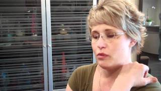 Salon Lux 780 SE Pionner Way Oak Harbor WA 98277