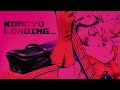 Konoyo Loading...「AMV」FLCL Sub. Español