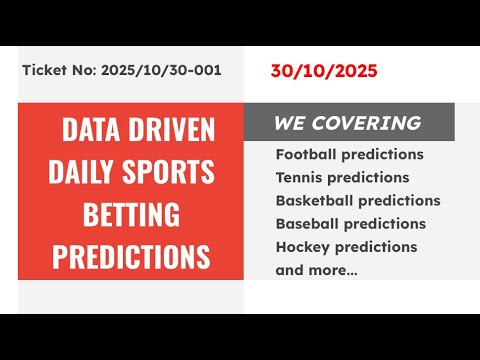 KHL betting tips