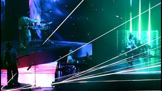 YOASOBI - オリオン Orion [4K] live @ Boston Aug 4 2026