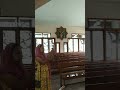 #jesus i love you #beautiful Jesus song#sabita_tirkey