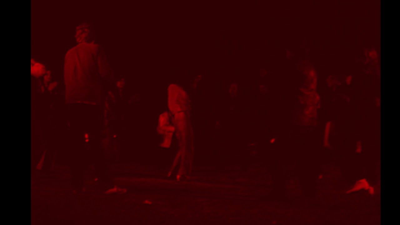 CA$HCA$H TV - Farao's zoon