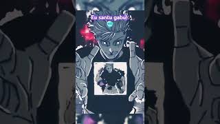 En Santo Gaby Best Phonk