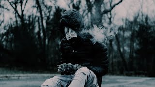 “WHEN IM BORED” BY LIL CUE| Shot & Directed by ABGALLERY 7023