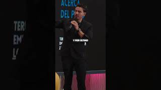 Tips de crédito en Estados Unidos para latinos!