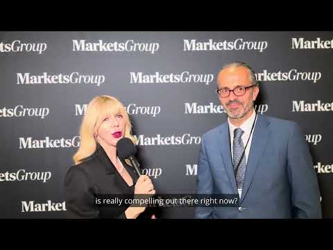 The Courtney Group Portfolio