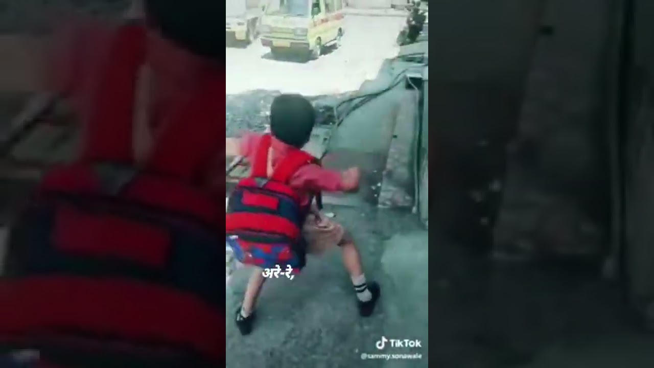 upar Bala apne sath hai   / 