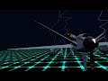 MetaKor 2 Network Dolmen Monitor VR Metaquest