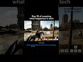 A small team at Dynamics Labs hasreleased Mirage 2 🎥 by Dynamic Labs#gaming #ai #openworld
