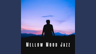 Serene Mood for Jazz Reflections