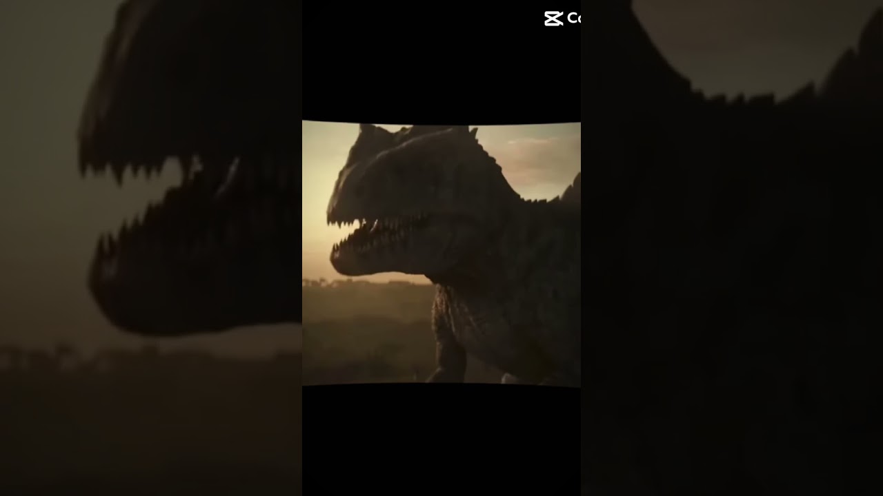 Favorite Characters// 