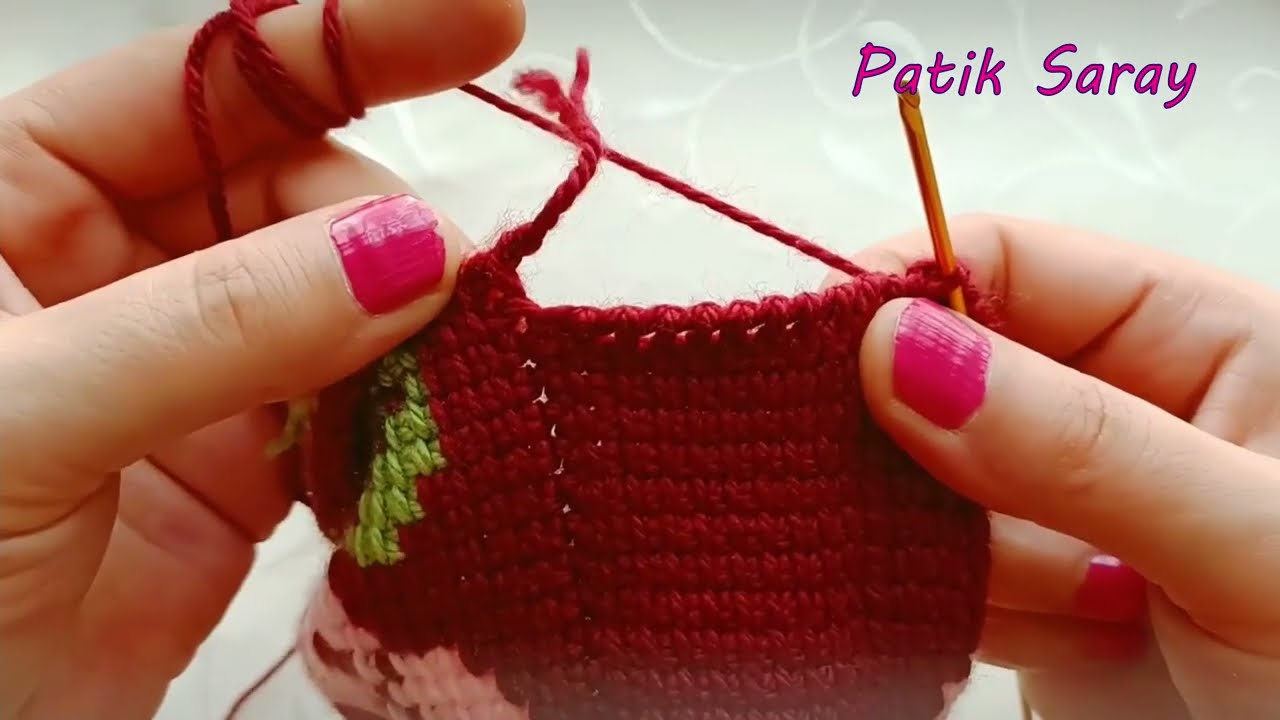 👉Büyük olan TUNUS İŞİ patiğimizi nasıl küçültebiliriz 👈🏻