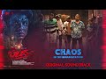 Chaos In The Rehabilitation BGM | Bheema | Duniya Vijaykumar | Ashwini | Charanraj MR | Vijay Kumar