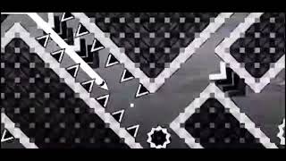 Poltergeist 60% - 100%