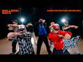BALLISTIK BOYZ - 'Do Don PA!!' Dance Practice Video (Moving ver.)