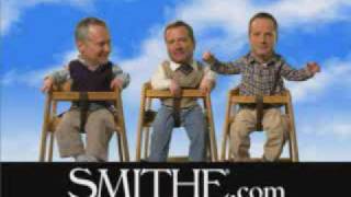 Famous Emmy Award Winning Walter E. Smithe Baby Spot, Net Worth